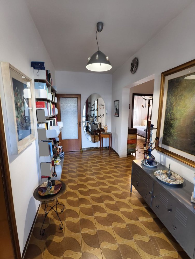 7 غرف نوم منزل في Mirano, Italy رقم 319253