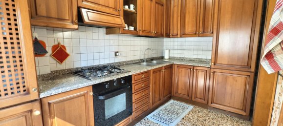 7 غرف نوم منزل في Mirano, Italy رقم 319253 16