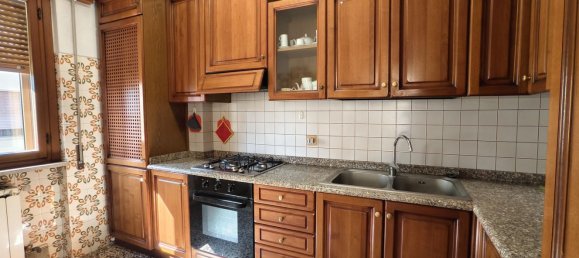 7 غرف نوم منزل في Mirano, Italy رقم 319253 15