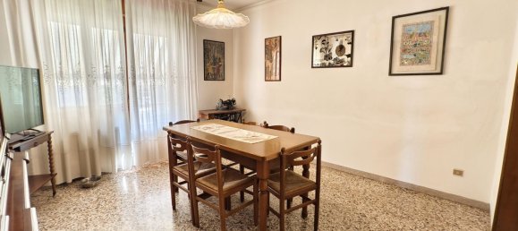 7 غرف نوم منزل في Mirano, Italy رقم 319253 13