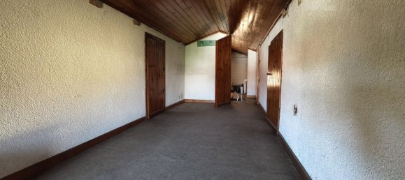 7 غرف نوم منزل في Mirano, Italy رقم 319253 23