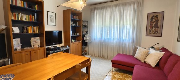 7 غرف نوم منزل في Mirano, Italy رقم 319253 5