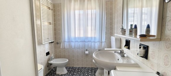 7 غرف نوم منزل في Mirano, Italy رقم 319253 21