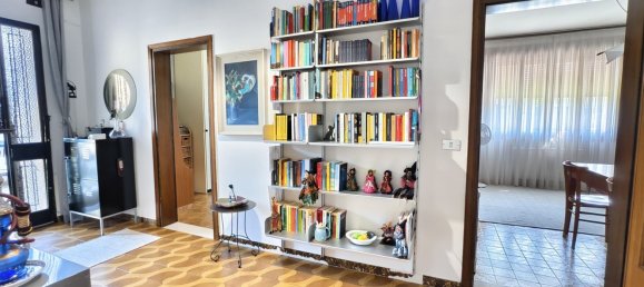 7 غرف نوم منزل في Mirano, Italy رقم 319253 2