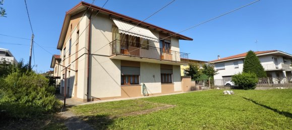 7 غرف نوم منزل في Mirano, Italy رقم 319253 26