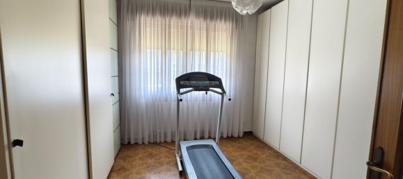 7 غرف نوم منزل في Mirano, Italy رقم 319253 8