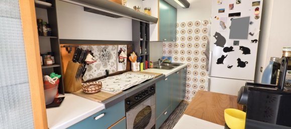 7 غرف نوم منزل في Mirano, Italy رقم 319253 7