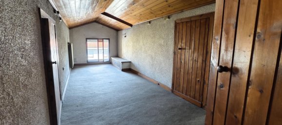 7 غرف نوم منزل في Mirano, Italy رقم 319253 22