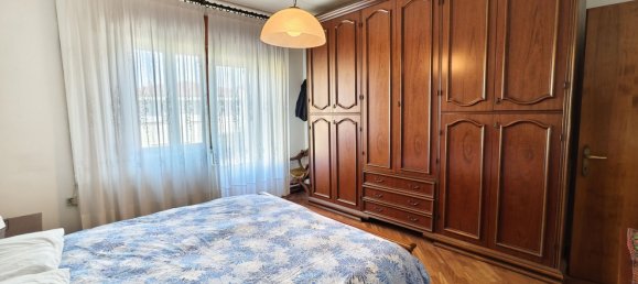 7 غرف نوم منزل في Mirano, Italy رقم 319253 20