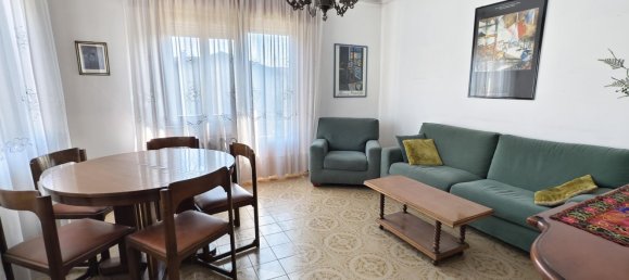 7 غرف نوم منزل في Mirano, Italy رقم 319253 11