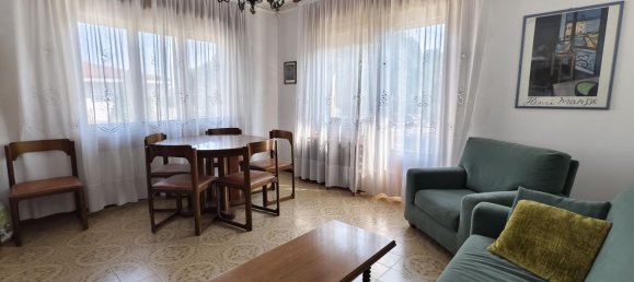 7 غرف نوم منزل في Mirano, Italy رقم 319253 12