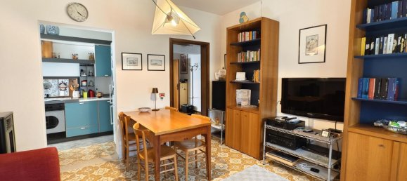 7 غرف نوم منزل في Mirano, Italy رقم 319253 4