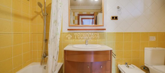 3 bedrooms House in Rubi, Spain No. 184114 26