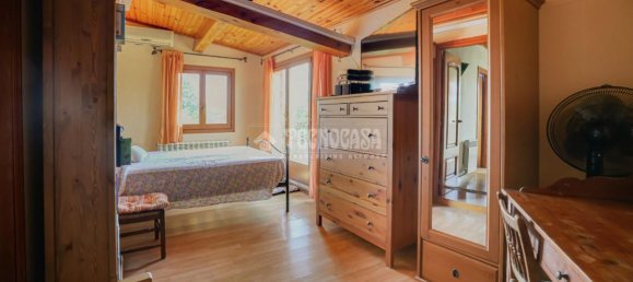 3 bedrooms House in Rubi, Spain No. 184114 16