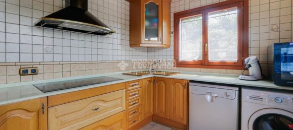 3 bedrooms House in Rubi, Spain No. 184114 11