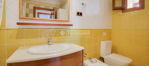 3 bedrooms House in Rubi, Spain No. 184114 27