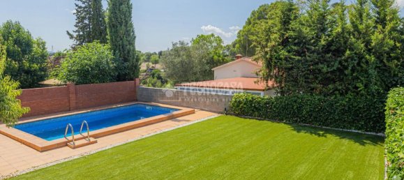 3 bedrooms House in Rubi, Spain No. 184114 29