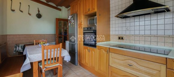 3 bedrooms House in Rubi, Spain No. 184114 12