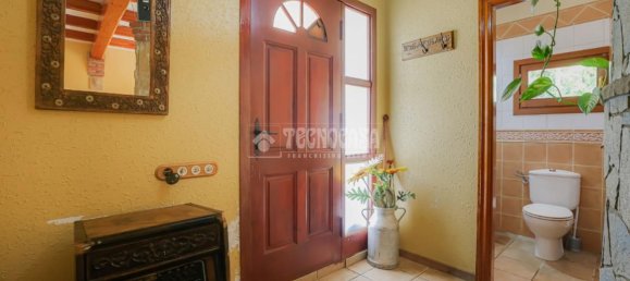 3 bedrooms House in Rubi, Spain No. 184114 5