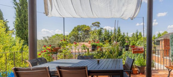 3 bedrooms House in Rubi, Spain No. 184114 15