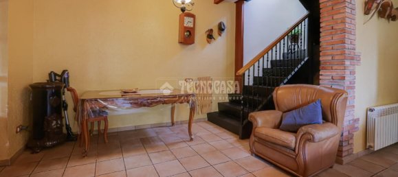 3 bedrooms House in Rubi, Spain No. 184114 8