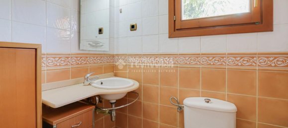 3 bedrooms House in Rubi, Spain No. 184114 9