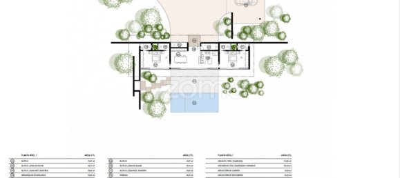 Grundstück in Pernes, Portugal, Nr. 143181 9