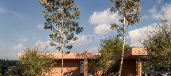 Grundstück in Pernes, Portugal, Nr. 143181 5