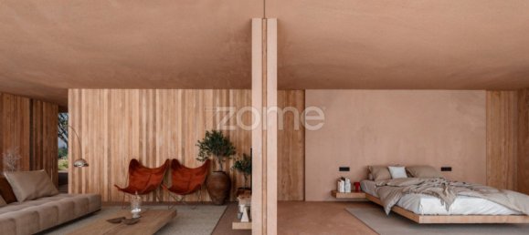 Grundstück in Pernes, Portugal, Nr. 143181 7