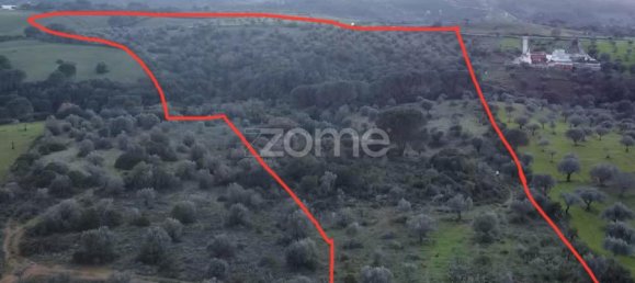 Grundstück in Pernes, Portugal, Nr. 143181 11