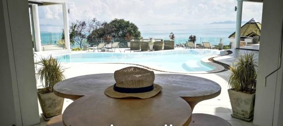 7 bedrooms Villa in Ko Samui, Thailand No. 22112 5