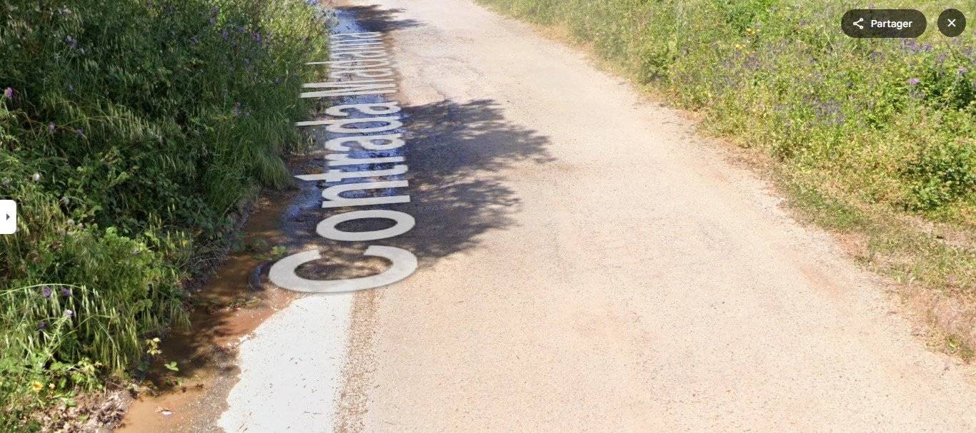 2 Schlafzimmer Wohnung in Zambrone, Italy, Nr. 339502