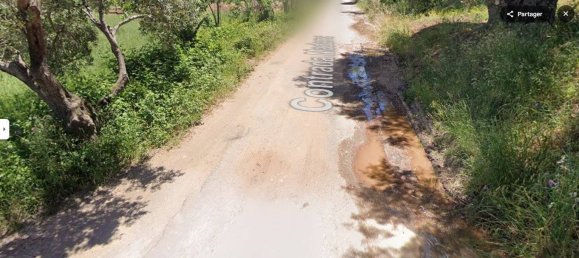 2 Schlafzimmer Wohnung in Zambrone, Italy, Nr. 339502 5