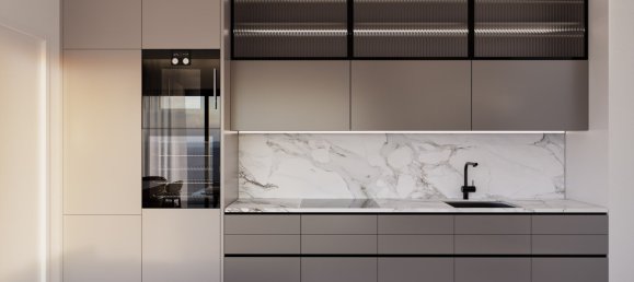 1 Schlafzimmer Wohnung in Zakaki, Cyprus, Nr. 33381 9