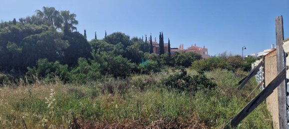 Terreno em Lagos, Portugal 400 m² N.º 154976 3