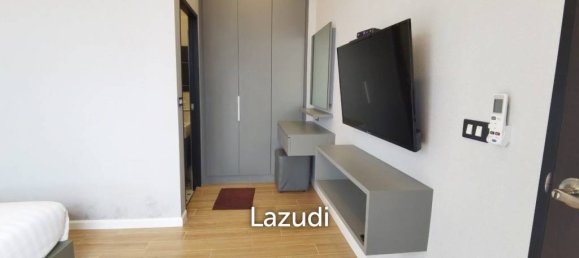 3 bedrooms Cafe / restaurant in Sattahip, Thailand No. 15553 3