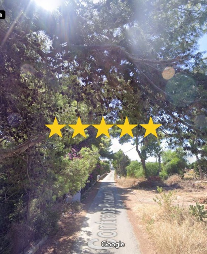 Apartamento de 3 habitaciónes en Campofelice di Roccella, Italy No. 50992