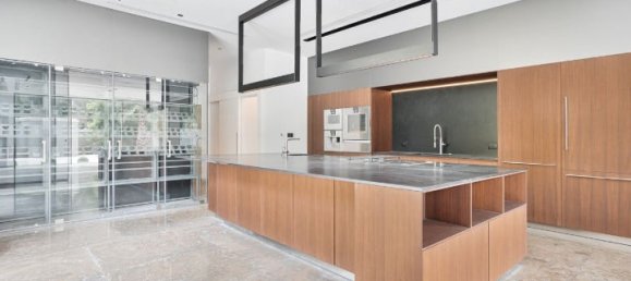 Villa T4 em Dubai, UAE N.º 38087 5