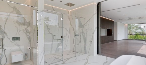 Villa T4 em Dubai, UAE N.º 38087 11