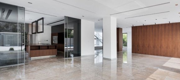 Villa T4 em Dubai, UAE N.º 38087 4