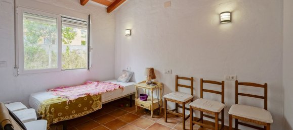 3 Schlafzimmer Grundstück in Alicante, Spain, Nr. 139282 12