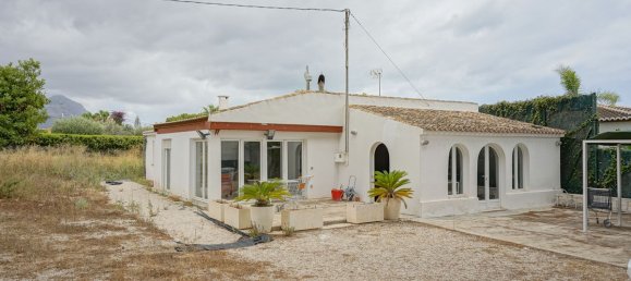 3 Schlafzimmer Grundstück in Alicante, Spain, Nr. 139282 5