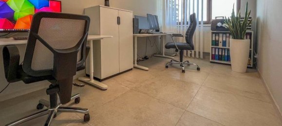 Квартира с 3 спальнями в Хитцинг, Австрия № 9879 8