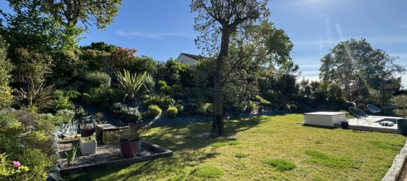 Casa T4 em Barbezieux-Saint-Hilaire, France N.º 293745 31