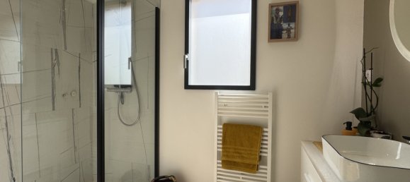 Casa T4 em Barbezieux-Saint-Hilaire, France N.º 293745 11