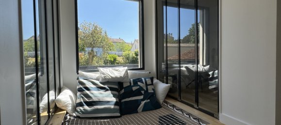 Casa T4 em Barbezieux-Saint-Hilaire, France N.º 293745 15