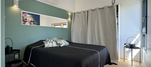 Casa T4 em Barbezieux-Saint-Hilaire, France N.º 293745 18