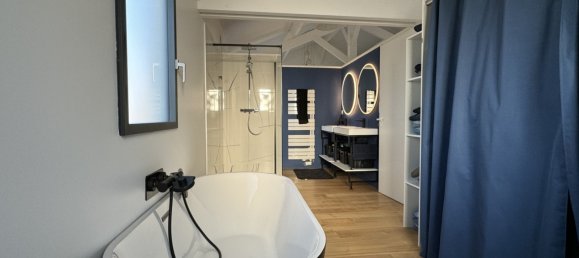 Casa T4 em Barbezieux-Saint-Hilaire, France N.º 293745 17