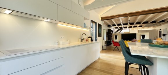 Casa T4 em Barbezieux-Saint-Hilaire, France N.º 293745 19