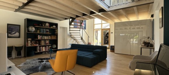 Casa T4 em Barbezieux-Saint-Hilaire, France N.º 293745 12